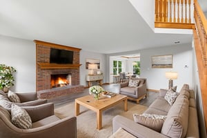 img_3091 virtually staged.jpeg