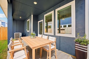 Houston - Kemah Crossing Townhome Collection - 551 Avisa Dr Kemah TX 77565 - 034 virtually staged.jpeg