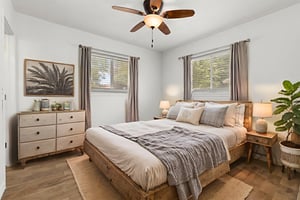 DSC00094 virtually staged.jpeg