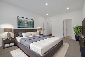 2Z2A2908 virtually staged.jpeg