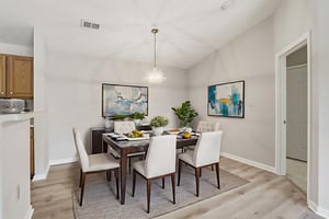 _MG_6466 virtually staged.jpeg