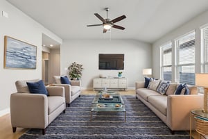 San Antonio East - Legendary Trails - 120 Perciful Ave Schertz TX 78108 - 010 virtually staged.jpeg