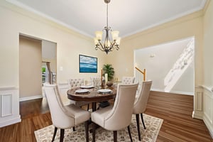 11-print-DSC00213 virtually staged.jpeg