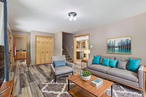 1586 Spring (6) virtually staged.jpeg