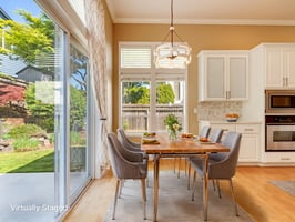 2745 NW 29th Ave, Camas, WA 98607 (59) virtually staged.jpeg