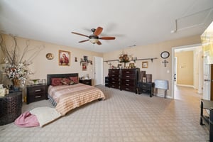 Shuning Ct-S0204-023.jpg