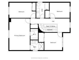 Floorplan_7