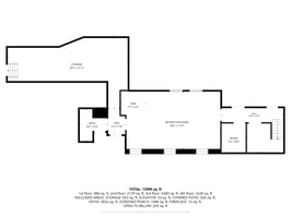 Floorplan_1
