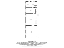 Floorplan_2