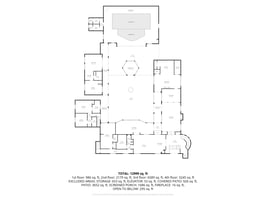 Floorplan_3