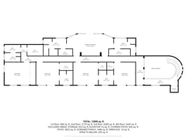 Floorplan_4