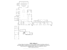 Floorplan_5