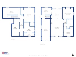 Floorplan_3