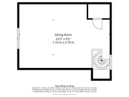 Floorplan_3