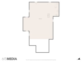 Floorplan_5