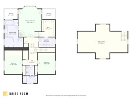 Floorplan_3