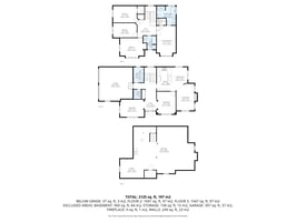 Floorplan_4