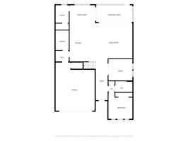 Floorplan_4