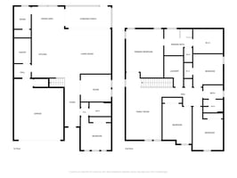 Floorplan_6