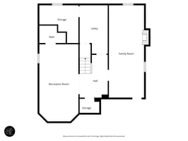 Floorplan_5