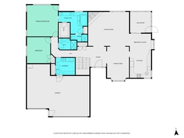 Floorplan_5