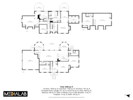 Floorplan_4