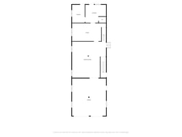 Floorplan_7