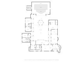 Floorplan_8