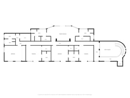 Floorplan_9