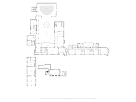 Floorplan_10