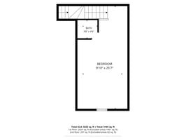 Floorplan_2