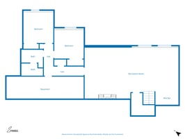 Floorplan_4