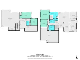 Floorplan_3
