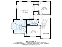 Floorplan_3