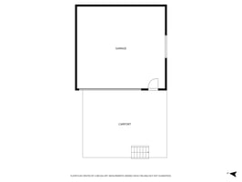 Floorplan_6