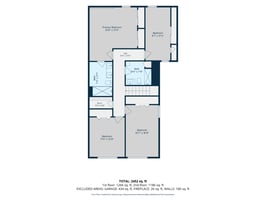 Floorplan_2