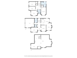 Floorplan_8