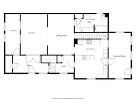 Floorplan_6