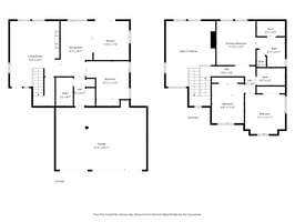 Floorplan_3