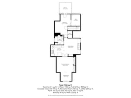 Floorplan_3