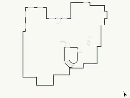 Floorplan_5