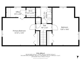 Floorplan_3