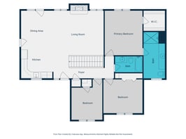 Floorplan_5