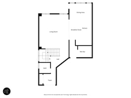 Floorplan_6