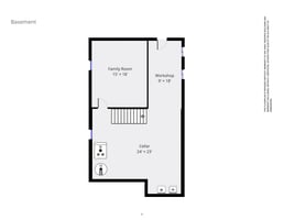  159 Overlook Ave, New Britain, CT 06053, US Photo 0