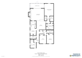  109 Woden Way, Winter Haven, FL 33884, US Photo 0