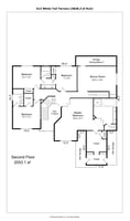  513 White Tail Terrace, Marvin, NC 28173, US Photo 1