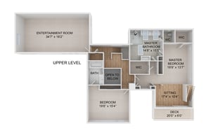  11110 Marcliff Rd, N Bethesda, MD 20852, US Photo 1