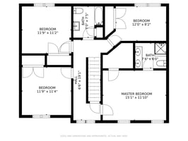  24 Orchard St, Braintree, MA 02184, US Photo 2