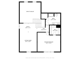 239 Washington St 24, Norwell, MA 02061, US Photo 2